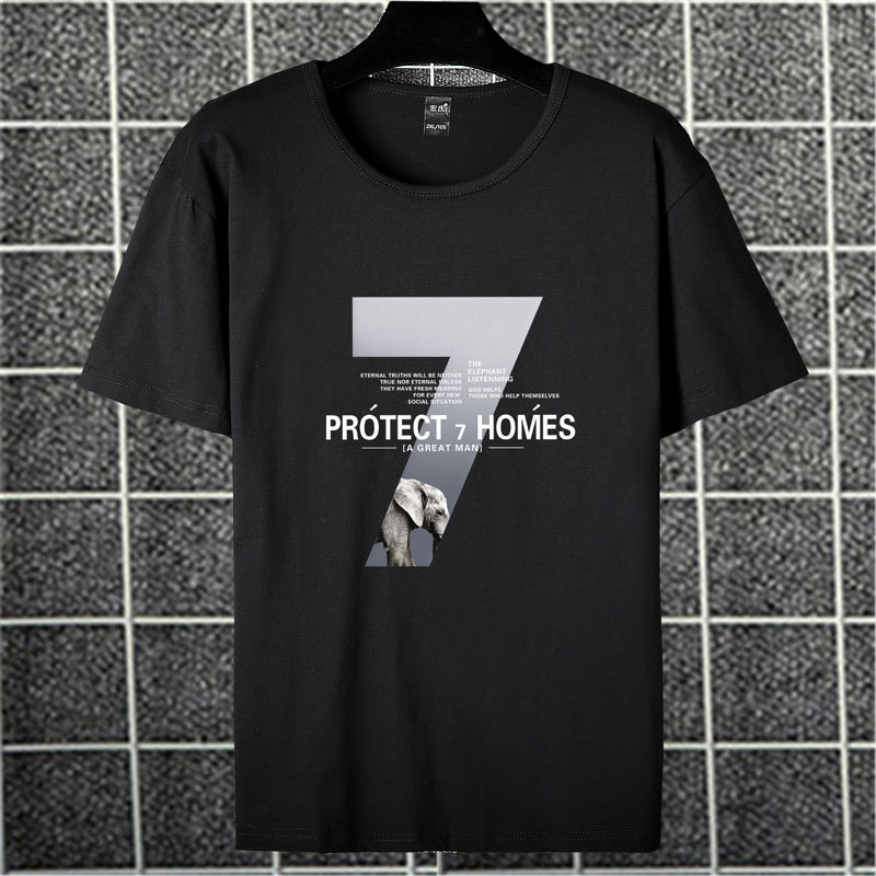 02221A4嗯嗯22122788