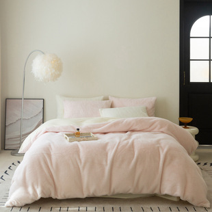 ��Ʒ����ë�q�ļ��ס�2025ë̺�����ļ��׆μ����α��״���ɺ���q