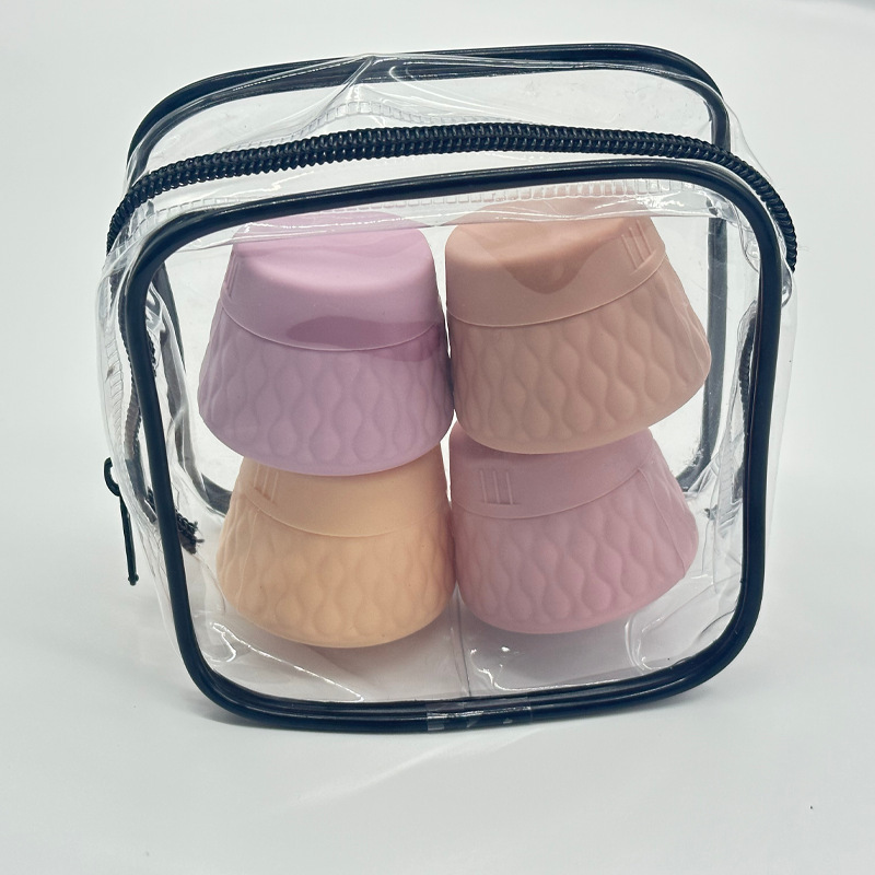 핑크 [세트] 최소 주문수량 500세트는 고객센터로 문의주세요