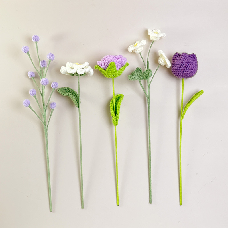 Customized exclusive