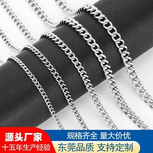 Ť朲��P䓂���朂��ԕr������ʿ��ţ���ë��朿羳�F؛���l