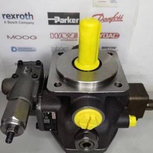 ķP124B182XDZA05X݆þMCķX݆ãSޱy