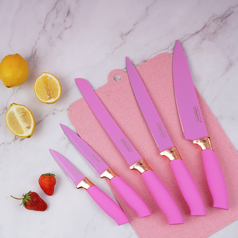 一键复制_20211011233104