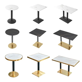 成套餐桌椅;酒吧椅;餐饮/烘焙家具