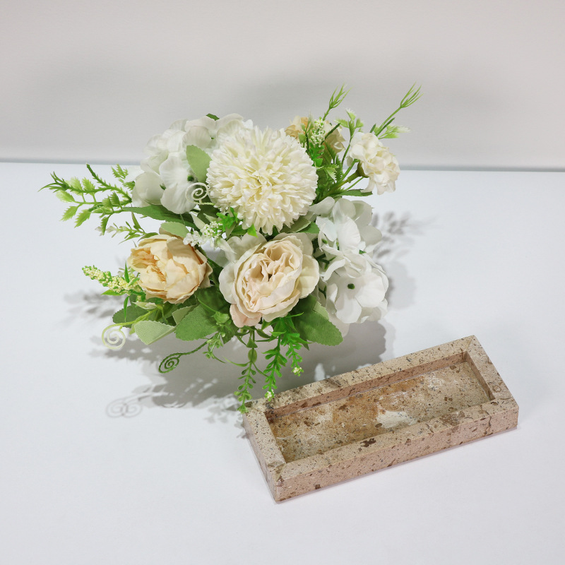 ֱ ƴʯԼС̼νָչʾɿ