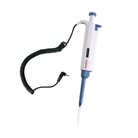 其他仪器配件;移液器