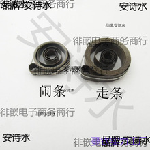 Cе[R r[l քҰll [Rߕrll