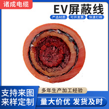 SֱN|EVP|ƽ늚O1.5-90Դȼ