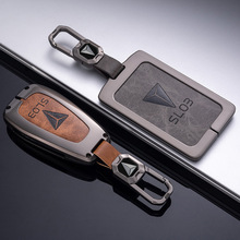 �m���L�����{sl03耳�����Ʒ���b������Ƭ�׿۰����ٱ��o���s