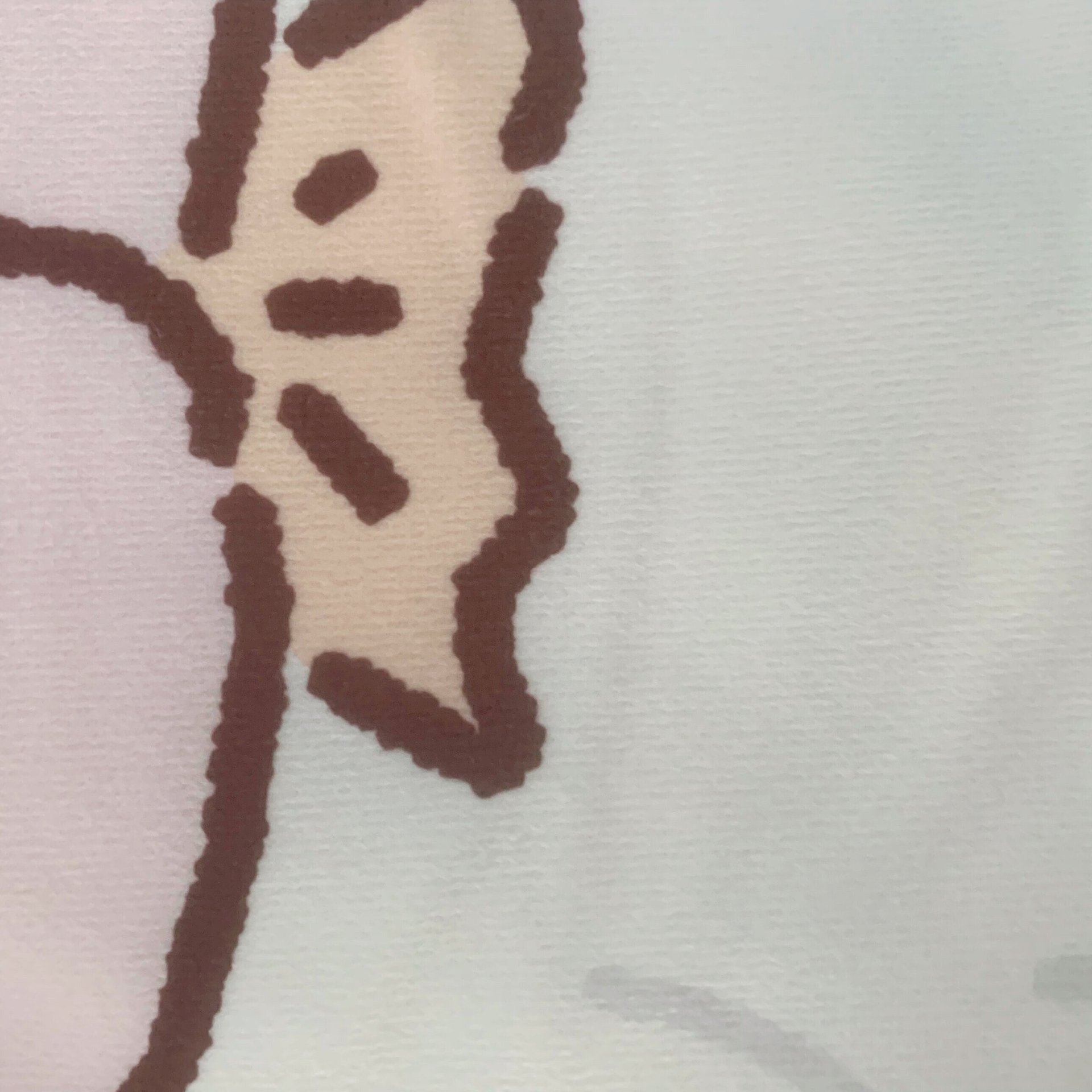 더치 벨벳