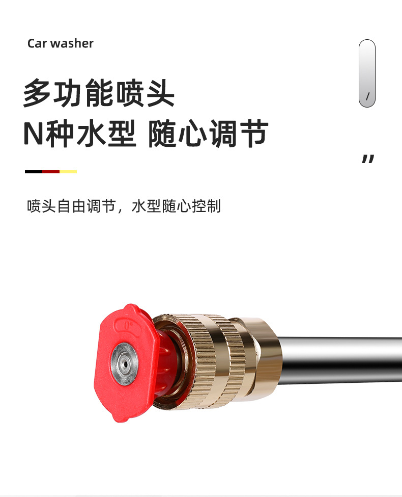 详情2_05.jpg