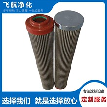 HIFI��оSH63506���Ʊ���оSH63472��������оSH87381��оSH60054