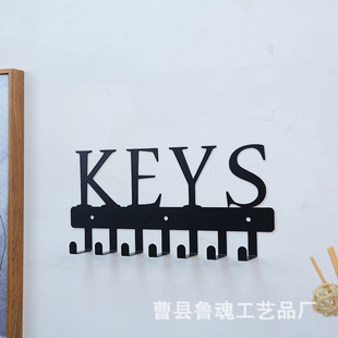 �F؛�Fˇ����ܠ���耳ג��h��Ӣ��keys�Fˇ��ñ���h耳ג��h�Fˇ