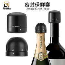 �S��ֱ�N �i�ۼt�����ܷ��㙉��  ���z��©���ܷ�t�����㙉���r