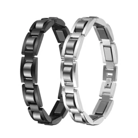 项链;手链;手镯