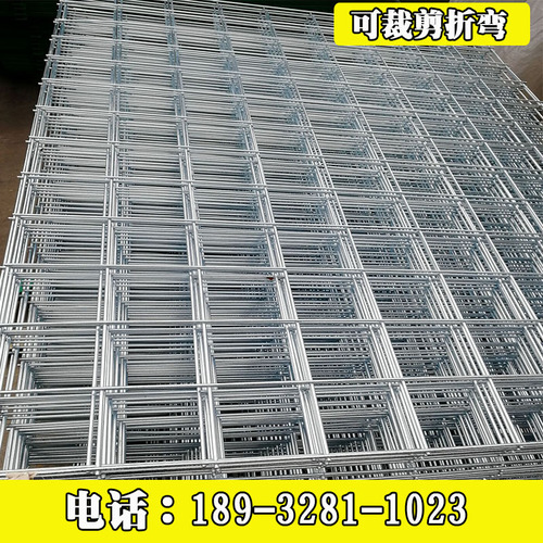 Stainless steel wire mesh for construction, animal farming, and pet enclosures