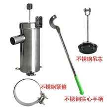 ˮCˮüþuWUQA։PˮÄӓuuþ^׼քˮ