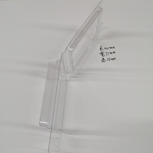 �ٽ�ë�ۺ� ���Ͻ�ë���b�� ͸���ٽ�ę̈ ��۽�ë�ۺ� ��ë��