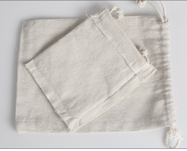 O1CN01YJx5KY1O62CQjXvcZ_!!3463