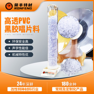���Ƹ�͸�����z��Ƭ�ϵ��s�|�o�s����ĥ�l���ь��ø߶�pvc��Ƭ��