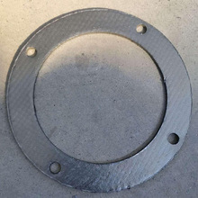 �˵� ����ʯī�ͺω|Ƭ �ܷ��m�����p�@�| �o���ܷ���