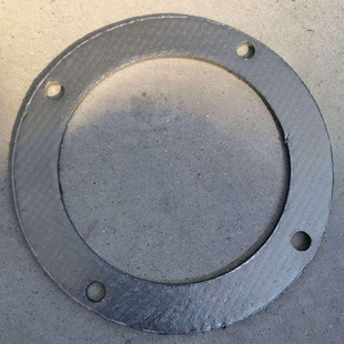 �˵� ����ʯī�ͺω|Ƭ �ܷ��m�����p�@�| �o���ܷ���