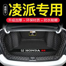 ���������2025�������������������������Χ19����