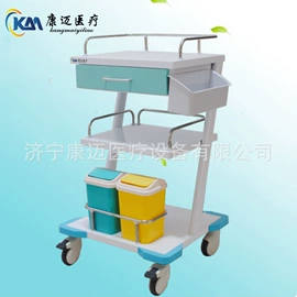 工具车;手术专用设备;医用车/床