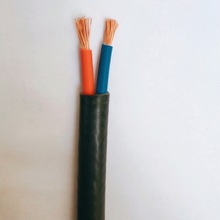 ZR RVV�Դ��RVVZ VVRܛ��|2о*4 6 10 16 25ƽ���~оܛо��|��