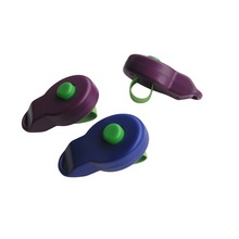 �� ָ�h�Ƭ�������Ӗ���� clicker Ӗ���Ƭ Ӗ���� �l��