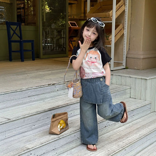 �α�ͯ2026��Ůͯ�宋ӡ��T���كɼ����ţ��ѝ��ͯ���ͯ�b331+3