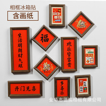 N򺬮оLοͨbͨ[̨ɐ