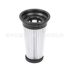 适配卫玛仕Vacmaster手持吸尘器配件二合一过滤海帕VSD1801