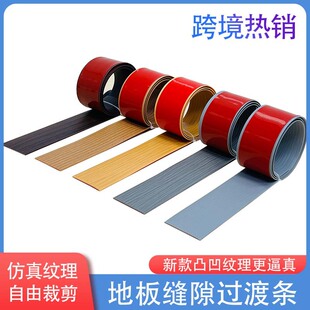 ľ�ذ���߅�lƽ�ۉ��l�^�T���l�T�ڗl�ӿp��߅�l�ָ��b����z��ճ