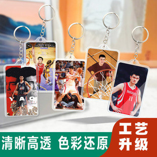 Ҧ��������耳׿��i��Ȧ�¿Ƭʽ����������p��D������߅���