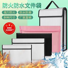 �����ˮ�ļ�����ȼ�ռ{�����������U���C���F�𷿮a�CA4�����