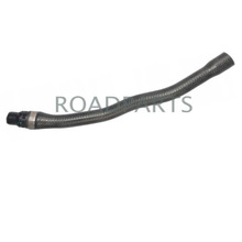 1161 8603 914mÌRMͨBӹ 11618603914-3