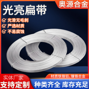 FtX⎧莧늠t늟⎧tϽ𹤘Iߜر⎧