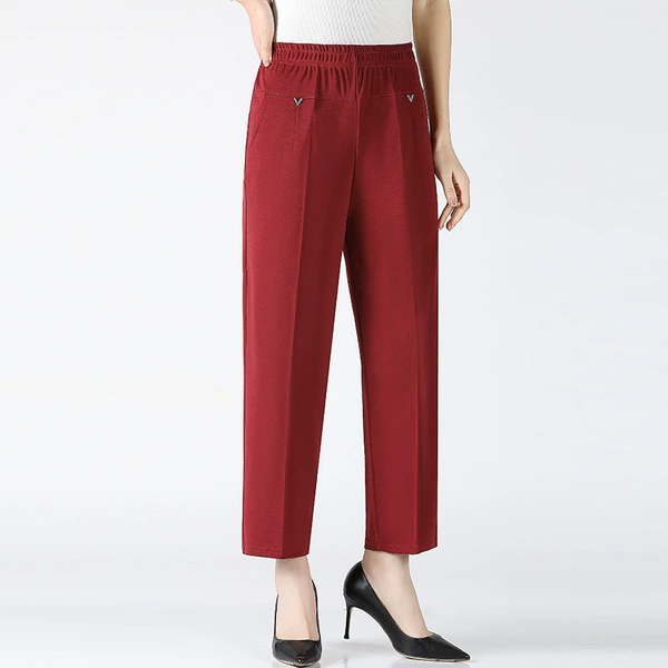 Burgundy, 636W