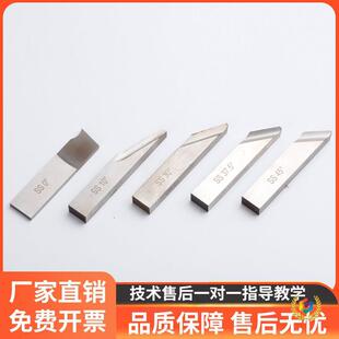 ?�¿ڙC��Ƭ�⿨�ȝqʽ�и�P�̼䓹ܺ��M42ƽб�ڵ��^0-45