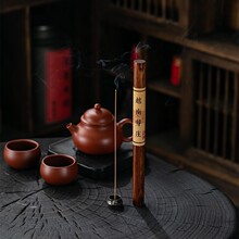 8A�Ǽ���Ȼ���㾀��̼��������骼���uĸ�־ø�ɭ�t��������޹�S