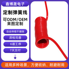 �S�Ҷ��Ɔ�о��оPVC���ɾ���܇�c�����B�Ӿ������۔����Դ��