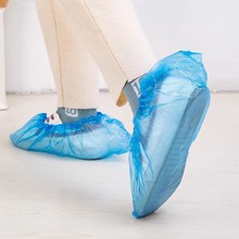 һ���ԟo����Ь�׼Ӻ���ĥ���׼����҃ȌW�����m��ͯ���˷����_��