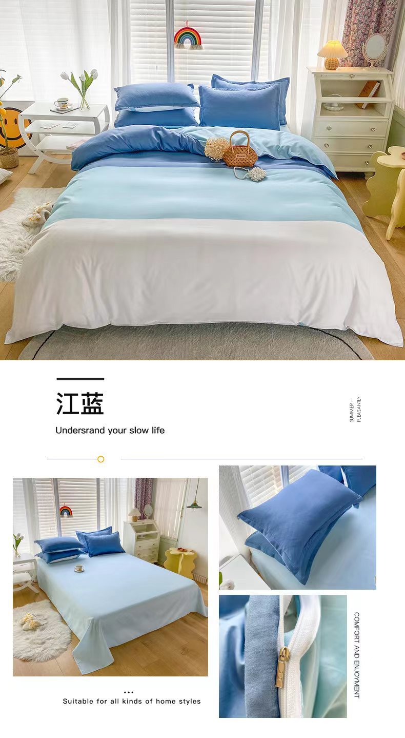 江兰.jpg