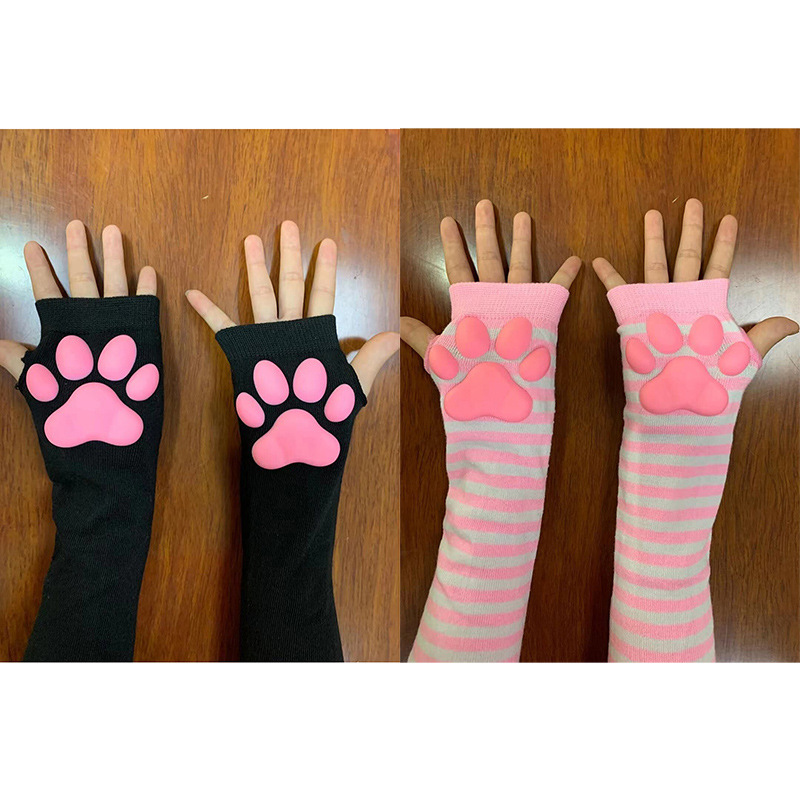 QQ图片20211007171145