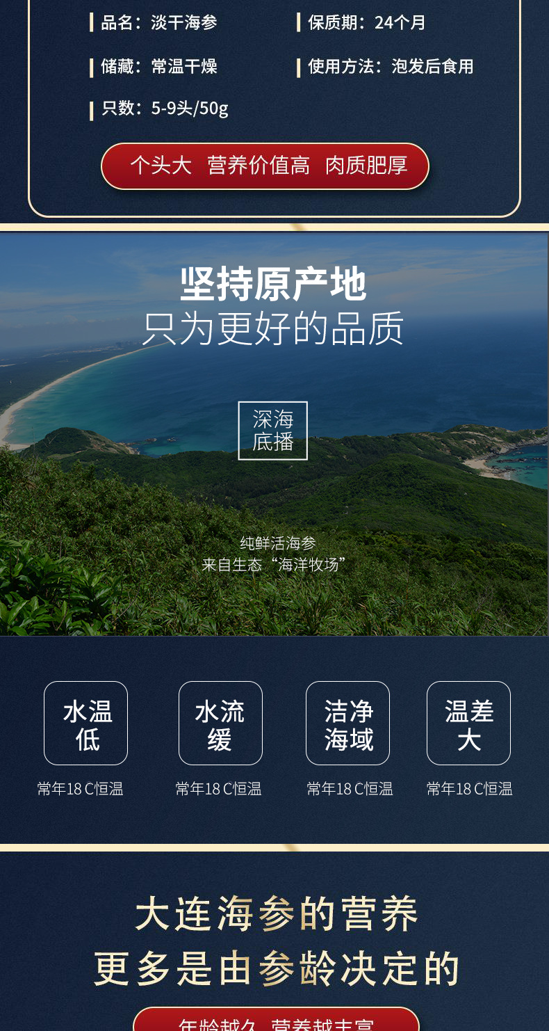 2f1ac6440b39299f4350b19e61f123