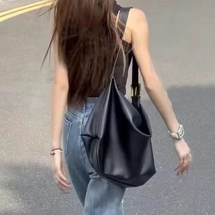 �ļ��r���¿�2025ܛfufu���Ұ��r���OӋ��ĥɰ��������ͨ�چμ��