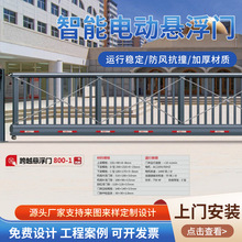 ����늄���s�T̨���׃��@���S����С�^�e���ۯB�T���A�WУ�����T