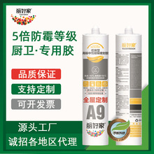 �����z��ˮ��ù�T������͸�����Թ�ͪ�ܷ��z����z��߅�N�l��ù