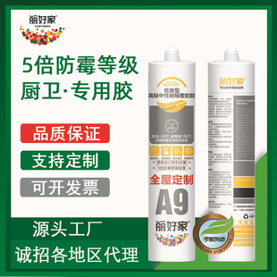 �����z��ˮ��ù�T������͸�����Թ�ͪ�ܷ��z����z��߅�N�l��ù